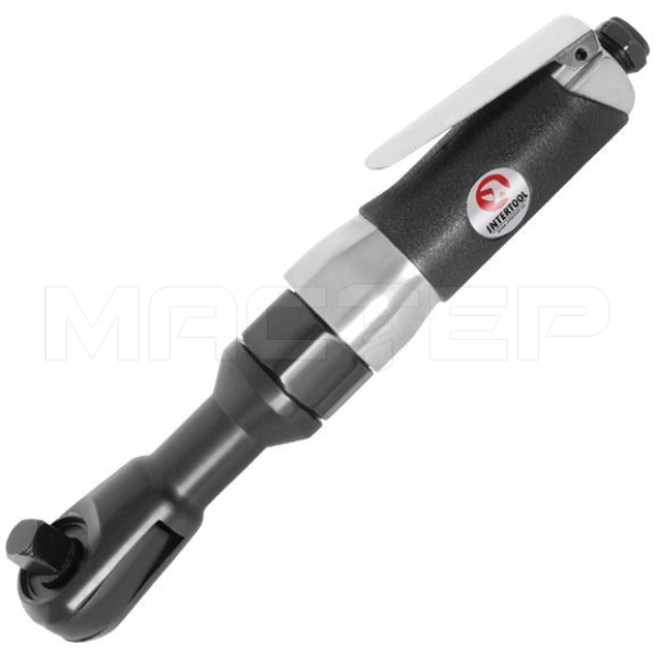 Intertool PT-1111